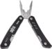 Нож SKIF Plus Shiny Tool