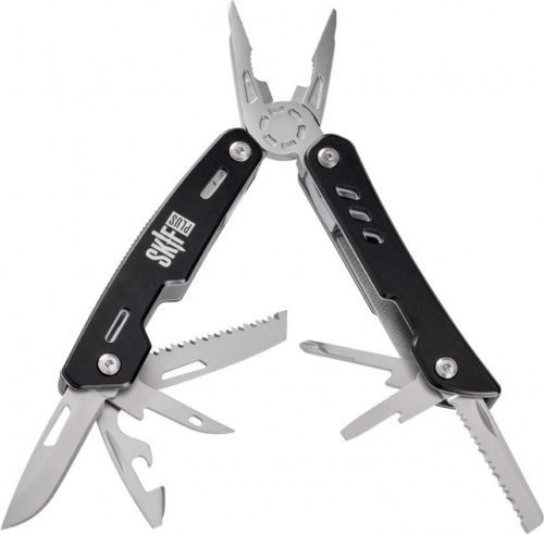 Нож SKIF Plus Shiny Tool