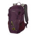 Rucsac Ternua Jagger 18 night violet