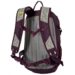 Rucsac Ternua Jagger 18 night violet