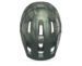Велосипедный шлем Bluegrass Rogue Core Mips green