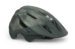 Велосипедный шлем Bluegrass Rogue Core Mips green