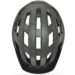 Велосипедный шлем Met Allroad titanium
