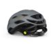 Велосипедный шлем Met Estro Mips Matt gray iridescent