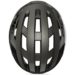 Велосипедный шлем Met Vinci Mips titanium metallic glossy