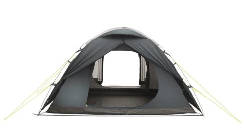Палатка Outwell Tent Cloud 5