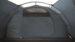 Палатка Outwell Tent Cloud 5