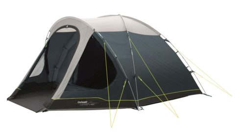 Палатка Outwell Tent Cloud 5