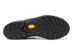 Кроссовки Asolo Falcon GV Low Lth cendre