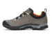 Кроссовки Asolo Falcon GV Low Lth cendre
