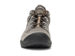 Кроссовки Asolo Falcon GV Low Lth cendre