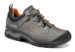 Кроссовки Asolo Falcon GV Low Lth cendre