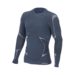 Термофутболка Accapi X-Country LS Mns navy