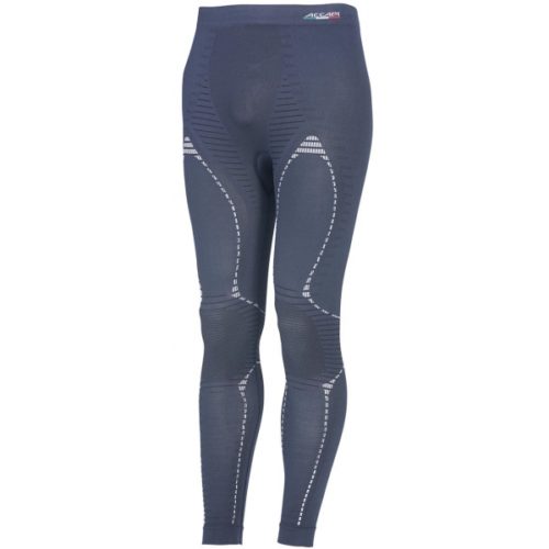 Термоштаны Accapi X-Country Mns navy