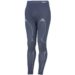 Термоштаны Accapi X-Country Mns navy