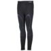 Термоштаны Accapi X-Country Wmn black