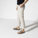 Sandale pentru femei Birkenstock Florida Mocha