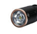 Lanternă Fenix E20 V2.0 LED