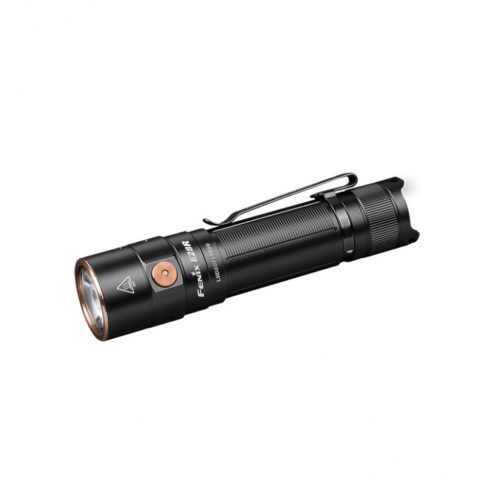 Фонарь Fenix E28R LED