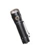 Фонарь Fenix LD30 LED