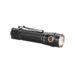 Фонарь Fenix LD30 LED