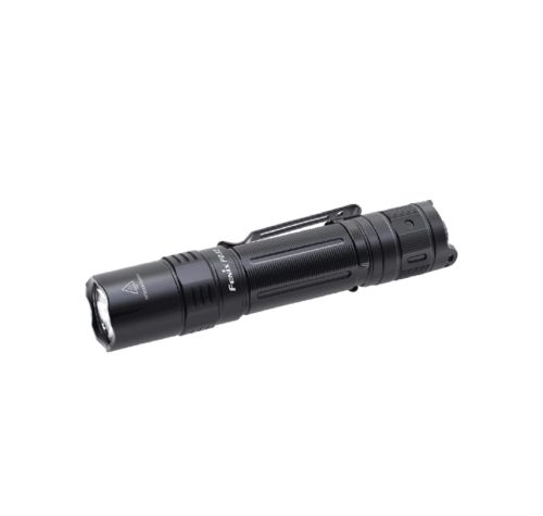 Фонарь Fenix PD32 V2.0 LED