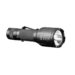 Фонарь Fenix TK25 RED LED