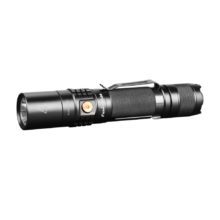 Лед flashlight Fenix UC35 V2.0 для активного отдыха походов туризма и путешествий подходит для спортивной одежды и обуви онлайн магазин товаров для активной жизни