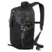 Rucsac Hannah Endeavour 20 anthracite