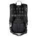 Rucsac Hannah Endeavour 20 anthracite