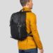 Rucsac Hannah Endeavour 20 anthracite