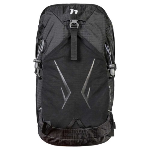 Rucsac Hannah Endeavour 20 anthracite