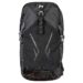 Rucsac Hannah Endeavour 20 anthracite