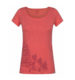 Tricou Hannah Zoey Wmn rose of sharon
