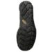 Sandale pentru bărbați Keen Clearwater CNX Leather magnet/black