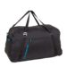 Geantă Lifeventure Packable Duffle 70 L