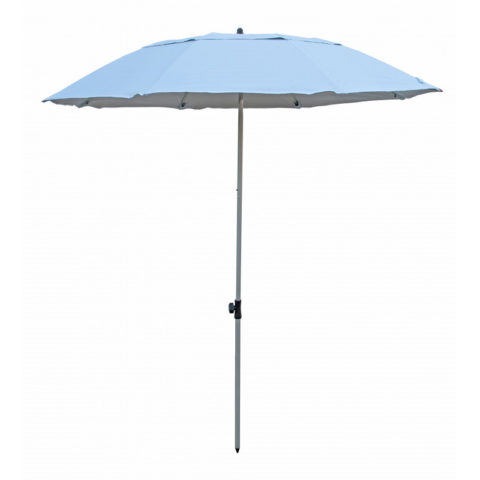 Зонт Origin Outdoors Parasol Esmeralda light blue