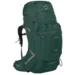 Рюкзак Osprey Aether Plus 70
