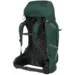 Рюкзак Osprey Aether Plus 70