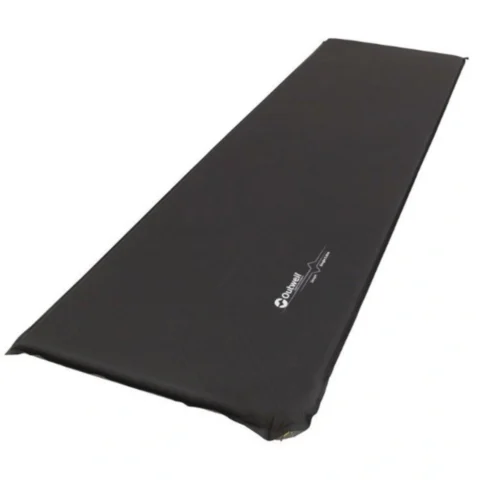 Самонадувающийся коврик Outwell Sleepin Single 3.0 cm