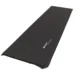 Самонадувающийся коврик Outwell Sleepin Single 3.0 cm