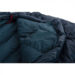 Спальный мешок Pinguin Lava 350 blue