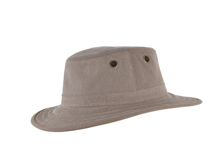 Шляпа Relags Scippis Hat Explorer