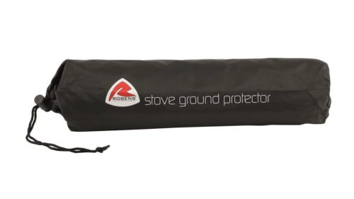 Защитный чехол Robens Stove Ground Protector