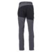 Pantaloni Ternua Torlok Mns whales grey