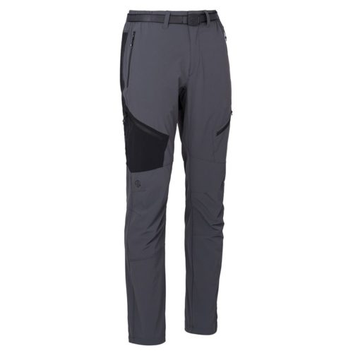 Pantaloni Ternua Torlok Mns whales grey