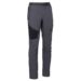 Pantaloni Ternua Torlok Mns whales grey