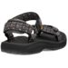 Сандалии Teva Winsted Mns bamboo black