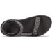 Сандалии Teva Winsted Mns bamboo black