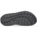 Сандалии Teva Winsted Mns bamboo black